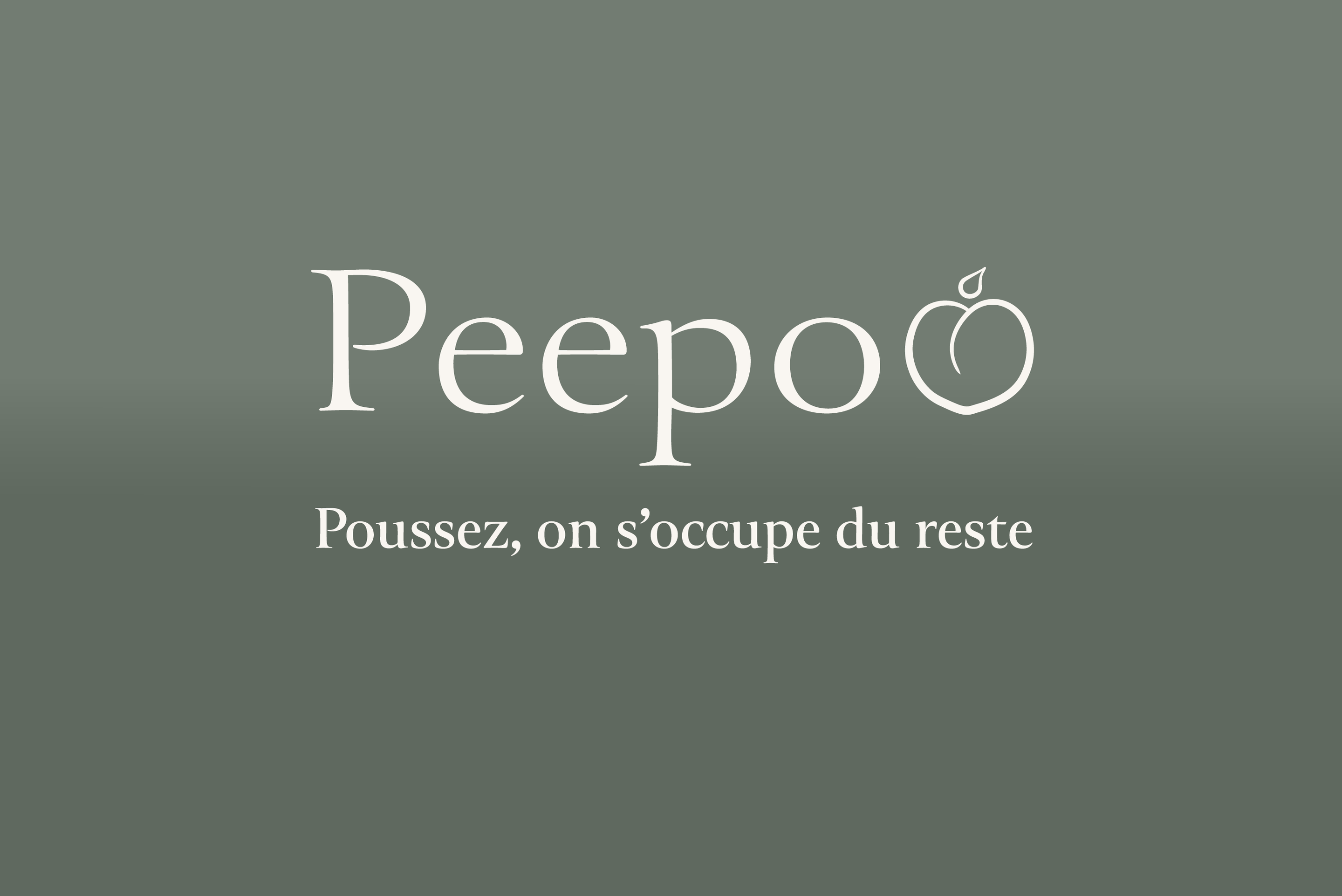 Peepoo : La marque française qui réinvente vos toilettes… et prend soin de la planète 🌿🚽