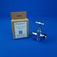 3 Way Valve