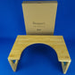 Peepoo Bench