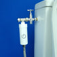 3 Way Valve