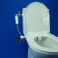 3 Way Valve