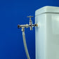 3 Way Valve