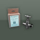 3 Way Valve