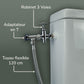 3 Way Valve